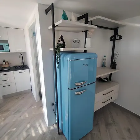 Casa Al Mare Solemarevento *