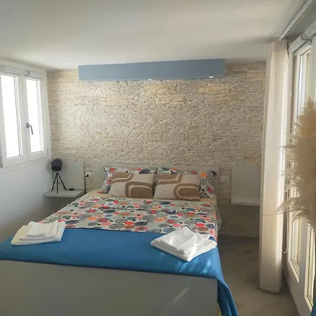 Casa Al Mare Solemarevento